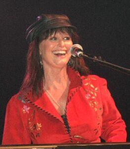 Jessi Colter Net Worth 2021: Age, Height, Weight, Husband, Kids, Bio-Wiki