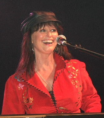 Jessi Colter Net Worth 2021: Age, Height, Weight, Husband, Kids, Bio-Wiki