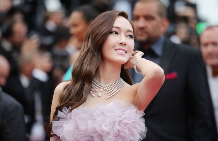 jessica-jung-9191014