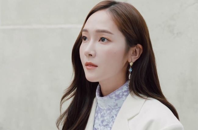 jessica-jung-net-worth-2632960
