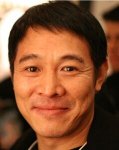 Jet Li Net Worth 2021: Age, Height, Weight, Wife, Kids, Bio-Wiki