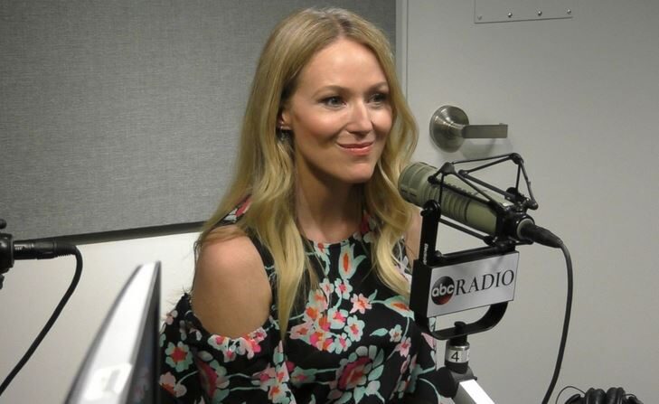 jewel-kilcher-net-worth-3345175
