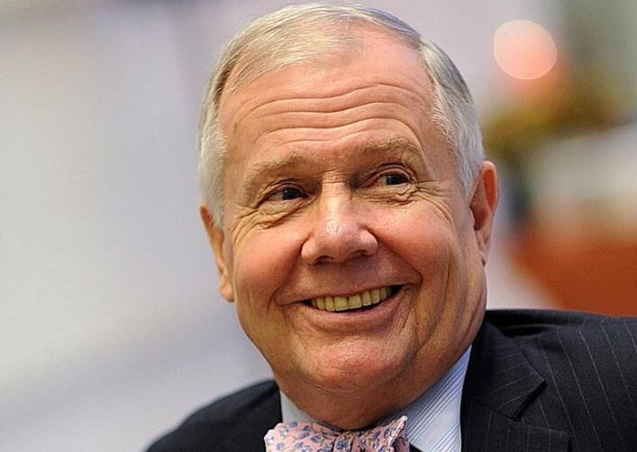 jim-rogers-3941807