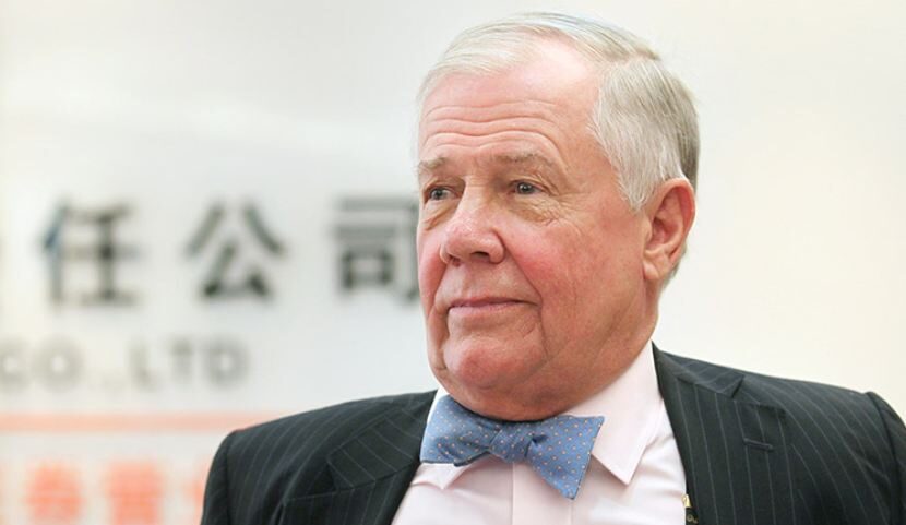 jim-rogers-net-worth-1200199
