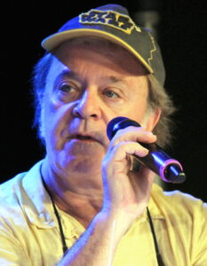 Jim Cummings Net Worth 2021: Age, Height, Weight, Wife, Kids, Bio-Wiki