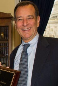 Jim Koch Net Worth 2021: Age, Height, Weight, Wife, Kids, Bio-Wiki