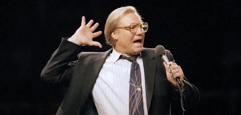 jimmy-swaggart-net-worth-5778642