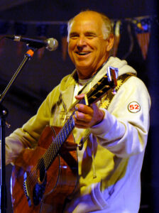Jimmy Buffett Net Worth 2021: Age, Height, Weight, Wife, Kids, Bio-Wiki