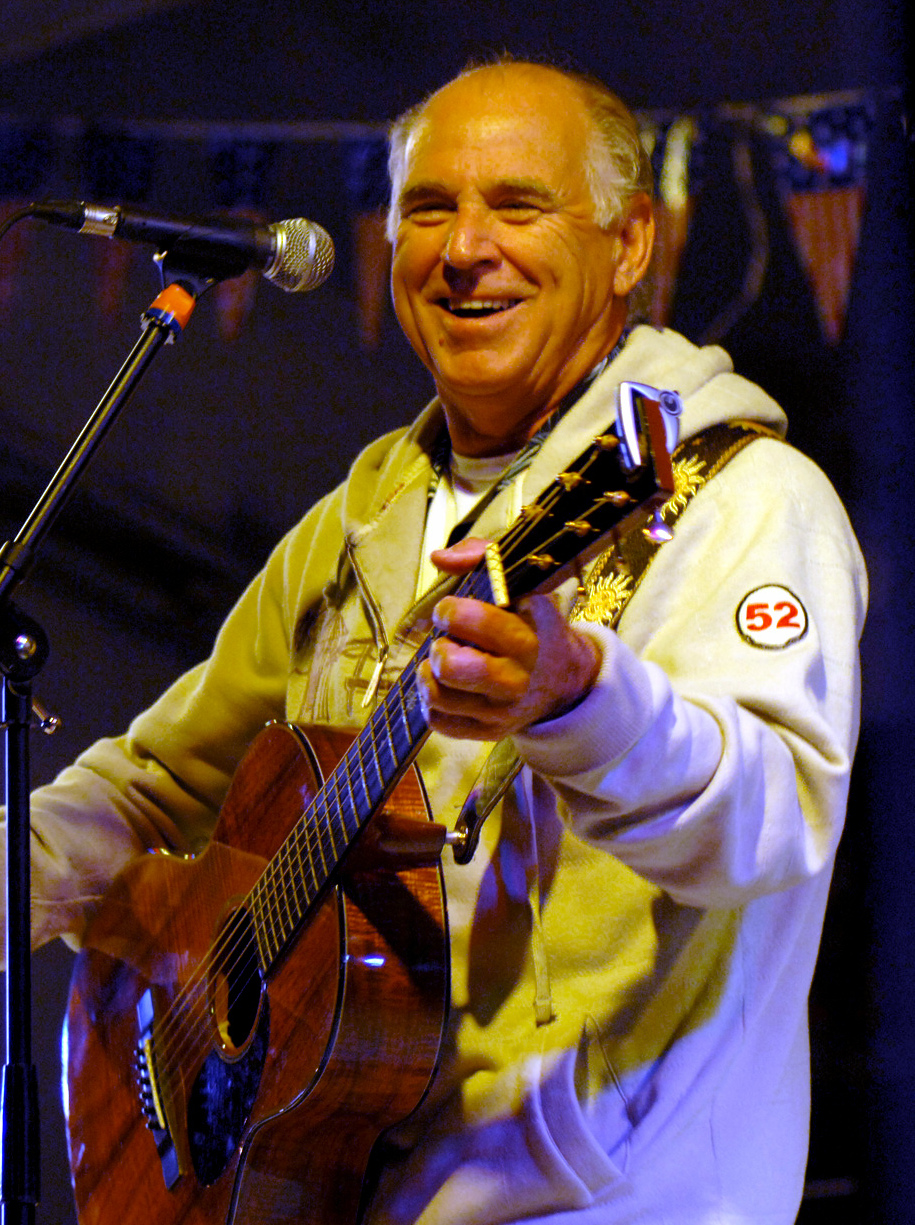 Jimmy Buffett Net Worth 2021: Age, Height, Weight, Wife, Kids, Bio-Wiki