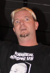 James Ellsworth Net Worth 2021: Age, Height, Weight, Girlfriend, Dating, Bio-Wiki