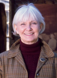 Joanne Woodward Net Worth 2021: Age, Height, Weight, Husband, Kids, Bio-Wiki