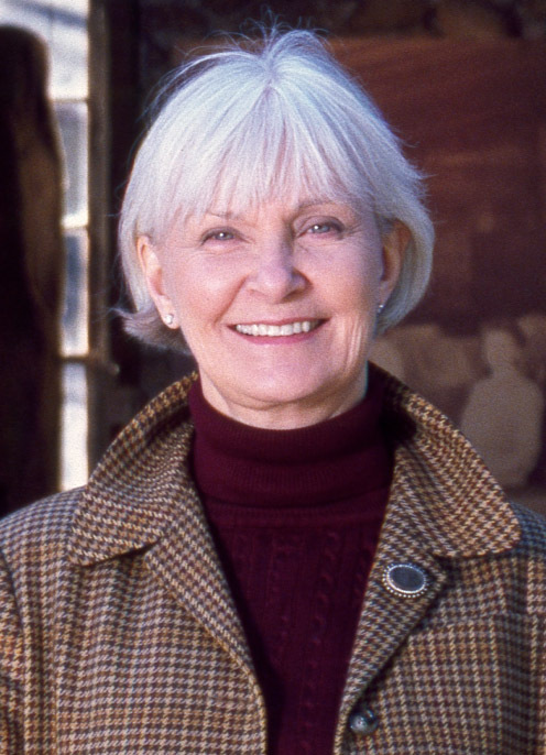 Joanne Woodward Net Worth 2021: Age, Height, Weight, Husband, Kids, Bio-Wiki