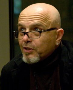 Joe Pantoliano Net Worth 2021: Age, Height, Weight, Wife, Kids, Bio-Wiki