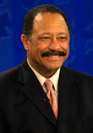 Judge Joe Brown Net Worth 2021: Age, Height, Weight, Wife, Kids, Bio-Wiki
