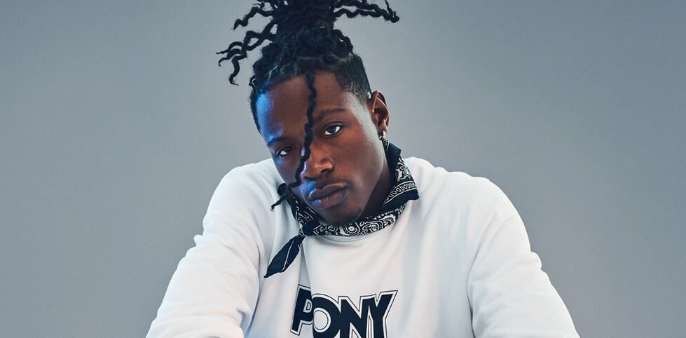joey-badass-net-worth-2231905