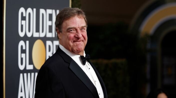 john-goodman-4533789