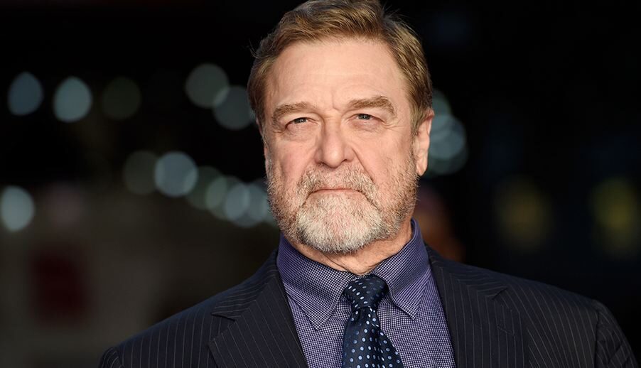 john-goodman-net-worth-2723938