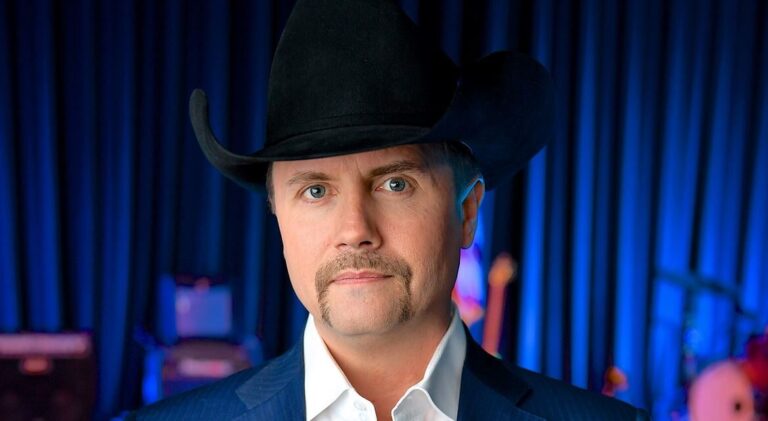 John Rich Net Worth 2021: Age, Height, Weight, Wife, Kids, Bio-Wiki