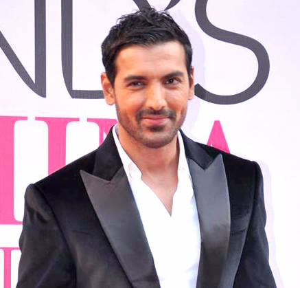 John Abraham Net Worth 2021: Age, Height, Weight, Wife, Kids, Bio-Wiki