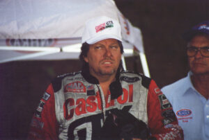 John Force Net Worth 2021: Age, Height, Weight, Wife, Kids, Bio-Wiki