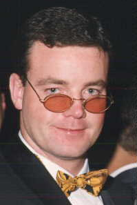 John Bobbitt Net Worth 2021: Age, Height, Weight, Wife, Kids, Bio-Wiki