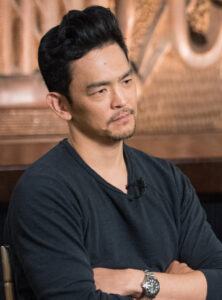 John Cho Net Worth 2021: Age, Height, Weight, Wife, Kids, Bio-Wiki