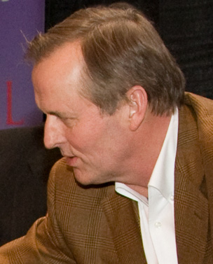 John Grisham Net Worth 2021: Age, Height, Weight, Wife, Kids, Bio-Wiki