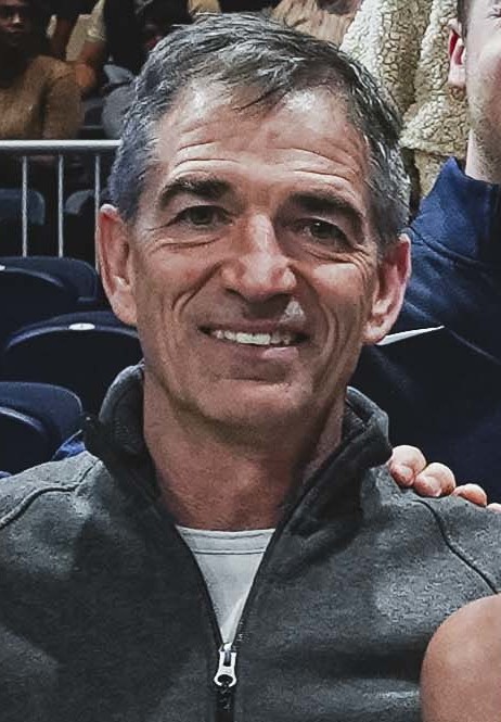 John Stockton Net Worth 2021: Age, Height, Weight, Wife, Kids, Bio-Wiki