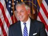 jon-huntsman-100x75-4272032
