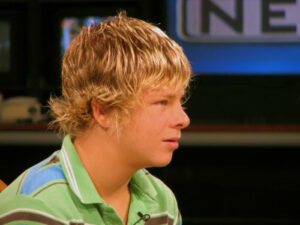 Jonathan Lipnicki Net Worth 2021: Age, Height, Weight, Girlfriend, Dating, Bio-Wiki