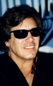 Jose Feliciano Net Worth 2021: Age, Height, Weight, Wife, Kids, Bio-Wiki