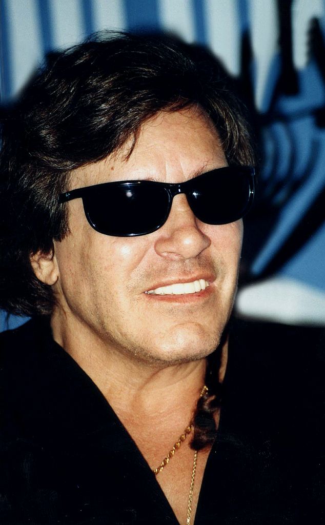 Jose Feliciano Net Worth 2021: Age, Height, Weight, Wife, Kids, Bio-Wiki