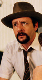 Judd Nelson Net Worth 2021: Age, Height, Weight, Girlfriend, Dating, Bio-Wiki