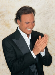 Julio Iglesias Net Worth 2021: Age, Height, Weight, Wife, Kids, Bio-Wiki