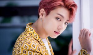 Jungkook Net Worth 2021: Age, Height, Weight, Girlfriend, Dating, Bio-Wiki