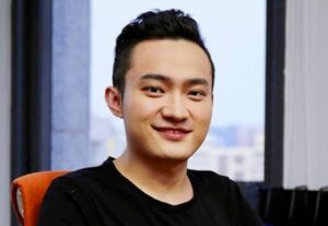 Justin Sun Net Worth 2021: Age, Height, Weight, Girlfriend, Dating, Bio-Wiki