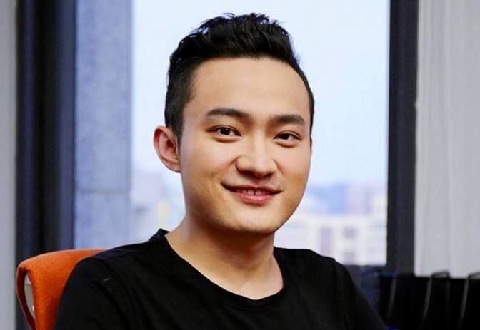 Justin Sun Net Worth 2021: Age, Height, Weight, Girlfriend, Dating, Bio-Wiki