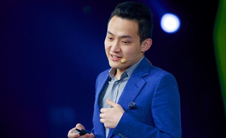 justin-sun-net-worth-9583392
