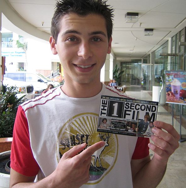 Justin Berfield Net Worth 2021: Age, Height, Weight, Girlfriend, Dating, Bio-Wiki
