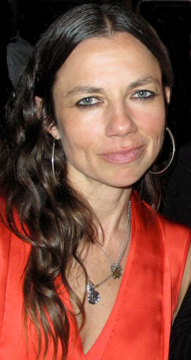 Justine Bateman Net Worth 2021: Age, Height, Weight, Husband, Kids, Bio-Wiki