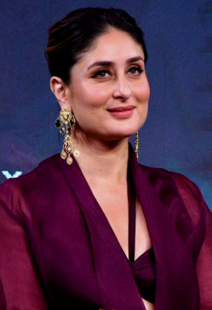 Kareena Kapoor Net Worth 2021: Age, Height, Weight, Husband, Kids, Bio-Wiki | Wealthy Persons