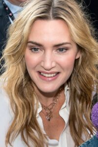Kate Winslet Net Worth 2021: Age, Height, Weight, Husband, Kids, Bio-Wiki