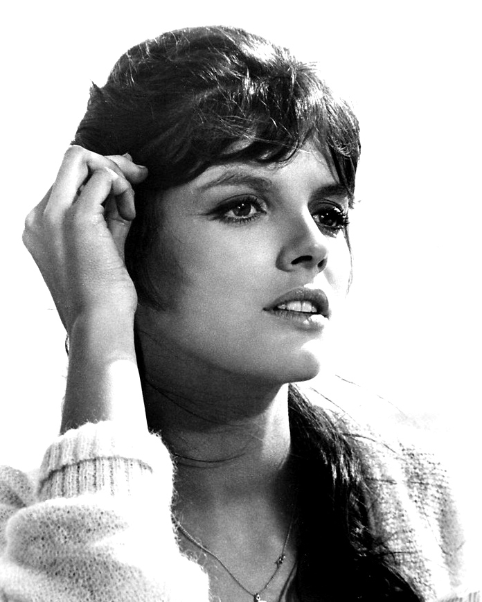 Katharine Ross Net Worth 2021: Age, Height, Weight, Husband, Kids, Bio-Wiki