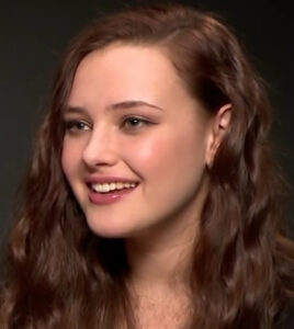 Katherine Langford Net Worth 2021: Age, Height, Weight, Boyfriend, Dating, Kids, Bio-Wiki
