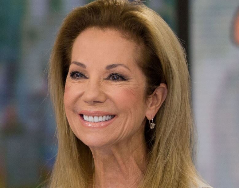 Kathie Lee Gifford Net Worth 2021: Age, Height, Weight, Husband, Kids, Bio-Wiki
