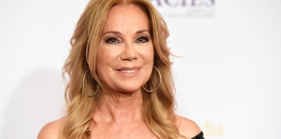 kathie-lee-gifford-net-worth-6817116
