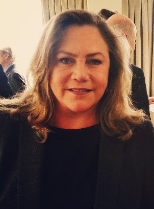 Kathleen Turner Net Worth 2021: Age, Height, Weight, Husband, Kids, Bio-Wiki