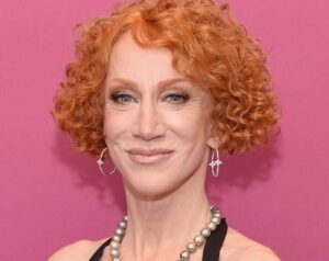 Kathy Griffin Net Worth 2021: Age, Height, Weight, Husband, Kids, Bio-Wiki