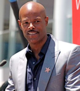Keenen Wayans Net Worth 2021: Age, Height, Weight, Wife, Kids, Bio-Wiki