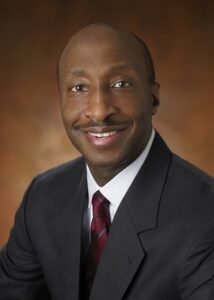 Kenneth Frazier Net Worth 2021: Age, Height, Weight, Wife, Kids, Bio-Wiki
